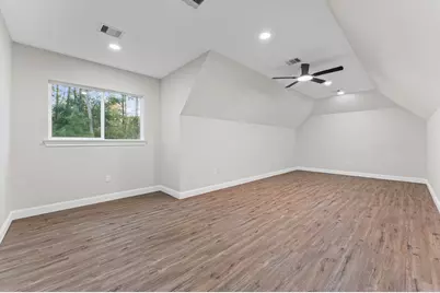 40714 Rolling Forest Dr, Magnolia, TX 77354 - Photo 29