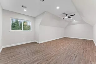 40714 Rolling Forest Dr, Magnolia, TX 77354 - Photo 29