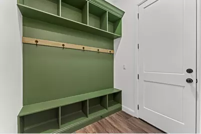 40714 Rolling Forest Dr, Magnolia, TX 77354 - Photo 11