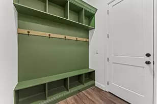 40714 Rolling Forest Dr, Magnolia, TX 77354 - Photo 11