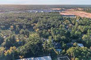 40714 Rolling Forest Dr, Magnolia, TX 77354 - Photo 45