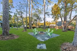 40714 Rolling Forest Dr, Magnolia, TX 77354 - Photo 5