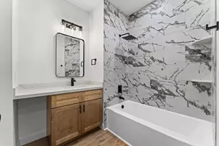 40714 Rolling Forest Dr, Magnolia, TX 77354 - Photo 31