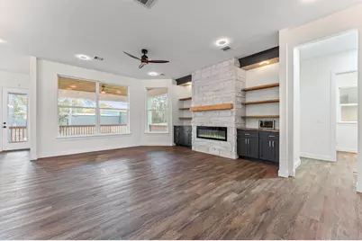 40714 Rolling Forest Dr, Magnolia, TX 77354 - Photo 15