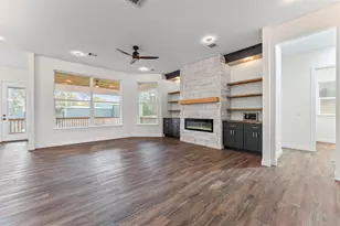 40714 Rolling Forest Dr, Magnolia, TX 77354 - Photo 15