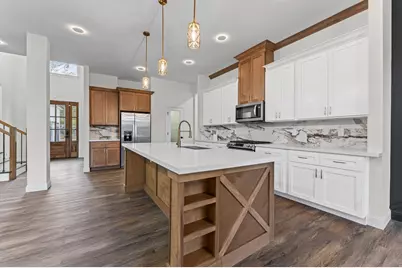 40714 Rolling Forest Dr, Magnolia, TX 77354 - Photo 19