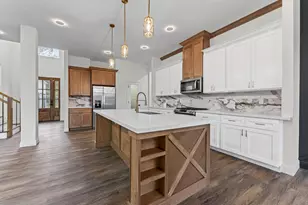 40714 Rolling Forest Dr, Magnolia, TX 77354 - Photo 19