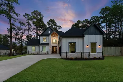 40714 Rolling Forest Dr, Magnolia, TX 77354 - Photo 39