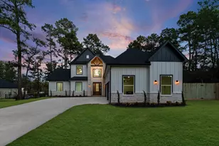 40714 Rolling Forest Dr, Magnolia, TX 77354 - Photo 39