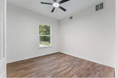 40714 Rolling Forest Dr, Magnolia, TX 77354 - Photo 13