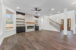 40714 Rolling Forest Dr, Magnolia, TX 77354 - Photo 17