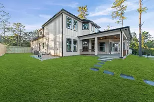 40714 Rolling Forest Dr, Magnolia, TX 77354 - Photo 9