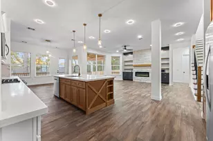 40714 Rolling Forest Dr, Magnolia, TX 77354 - Photo 21