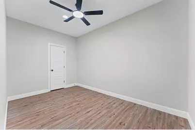 40714 Rolling Forest Dr, Magnolia, TX 77354 - Photo 35