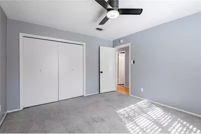 514 Hickory Street, Huntsville, TX 77320 - Photo 23
