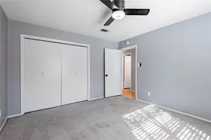 514 Hickory St, Huntsville, TX 77320 - Photo 23