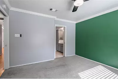 514 Hickory Street, Huntsville, TX 77320 - Photo 17