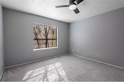 514 Hickory Street, Huntsville, TX 77320 - Photo 21