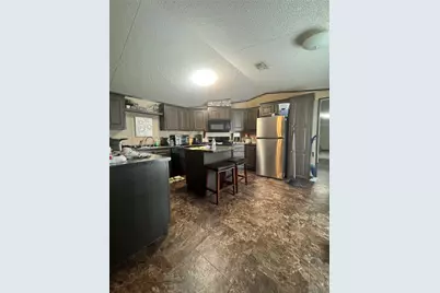 1212 Work Street, Anahuac, TX 77514 - Photo 5