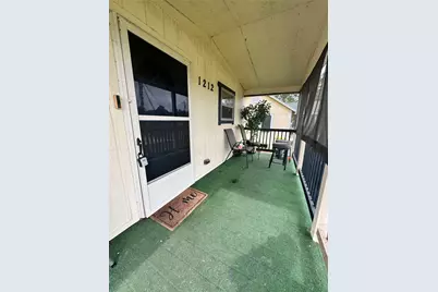 1212 Work Street, Anahuac, TX 77514 - Photo 11