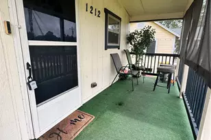 1212 Work St, Anahuac, TX 77514 - Photo 11