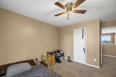 9214 Carmalee Street, Houston, TX 77075 - Photo 25