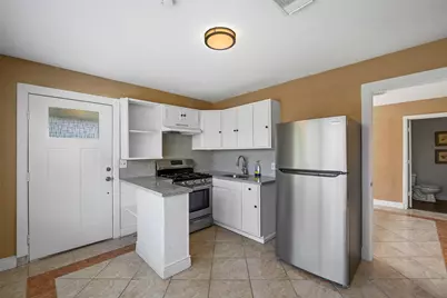 9214 Carmalee Street, Houston, TX 77075 - Photo 39