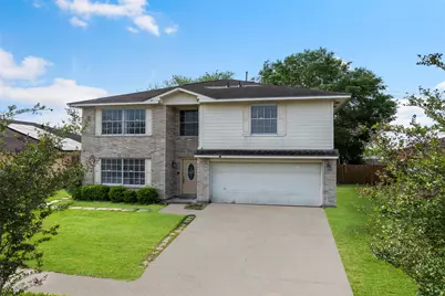 9214 Carmalee Street, Houston, TX 77075 - Photo 41