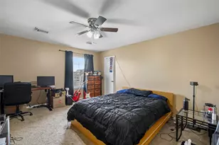 9214 Carmalee St, Houston, TX 77075 - Photo 17