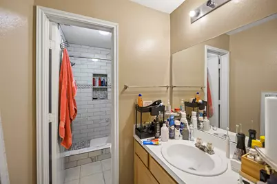 9214 Carmalee Street, Houston, TX 77075 - Photo 21