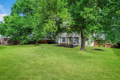 9214 Carmalee Street, Houston, TX 77075 - Photo 7