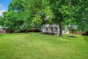 9214 Carmalee St, Houston, TX 77075 - Photo 7