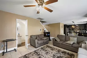 9214 Carmalee St, Houston, TX 77075 - Photo 31