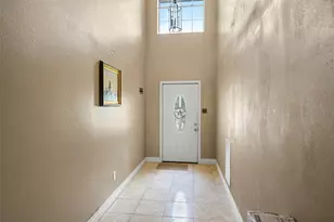 9214 Carmalee St, Houston, TX 77075 - Photo 3