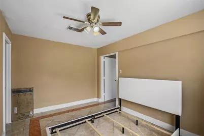 9214 Carmalee Street, Houston, TX 77075 - Photo 37