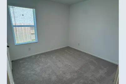 925 Capracotta Drive, Huffman, TX 77336 - Photo 13