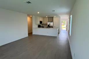925 Capracotta Dr, Huffman, TX 77336 - Photo 7