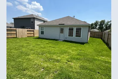 925 Capracotta Drive, Huffman, TX 77336 - Photo 15