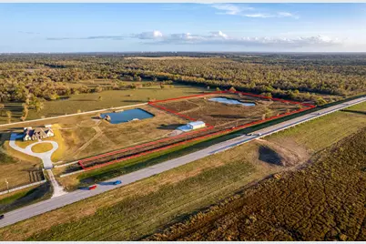 0 Fm-2004, Freeport, TX 77541 - Photo 3