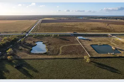 0 Fm-2004, Freeport, TX 77541 - Photo 5