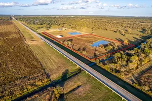 0 Fm-2004, Freeport, TX 77541 - Photo 1