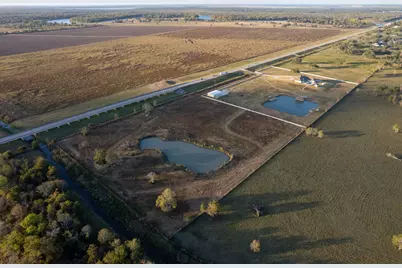 0 Fm-2004, Freeport, TX 77541 - Photo 7