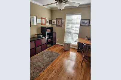1880 White Oak Drive #127, Houston, TX 77009 - Photo 5