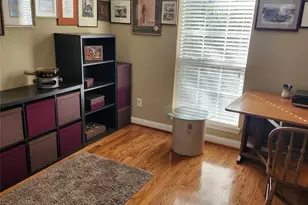 1880 White Oak Dr, Houston, TX 77009 - Photo 5