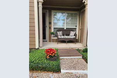 1880 White Oak Drive #127, Houston, TX 77009 - Photo 1