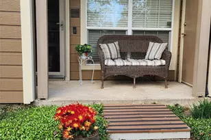 1880 White Oak Dr, Houston, TX 77009 - Photo 1