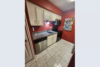 1880 White Oak Drive #127, Houston, TX 77009 - Photo 13