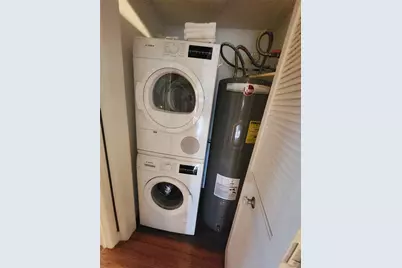 1880 White Oak Drive #127, Houston, TX 77009 - Photo 19