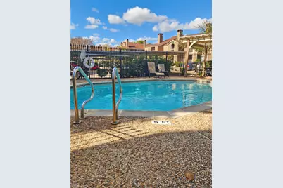 1880 White Oak Drive #127, Houston, TX 77009 - Photo 21