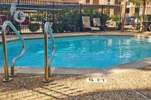 1880 White Oak Dr, Houston, TX 77009 - Photo 21